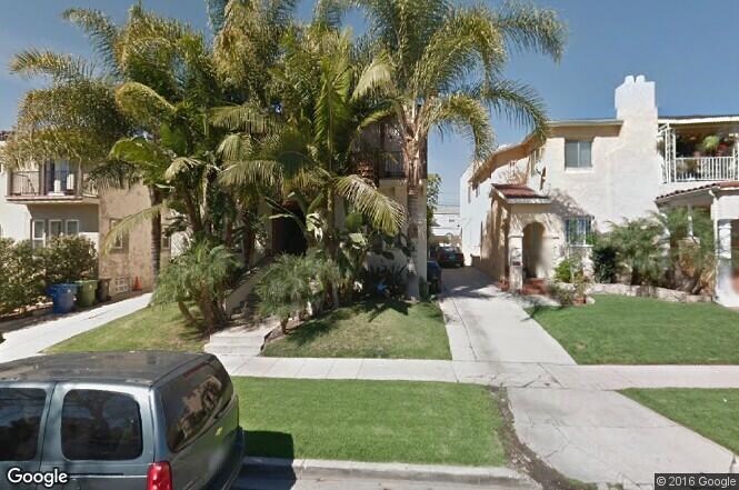 Photo - 1355 S Mansfield Ave