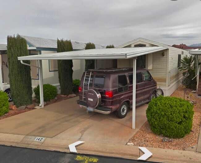 1225 N Dixie Downs Rd