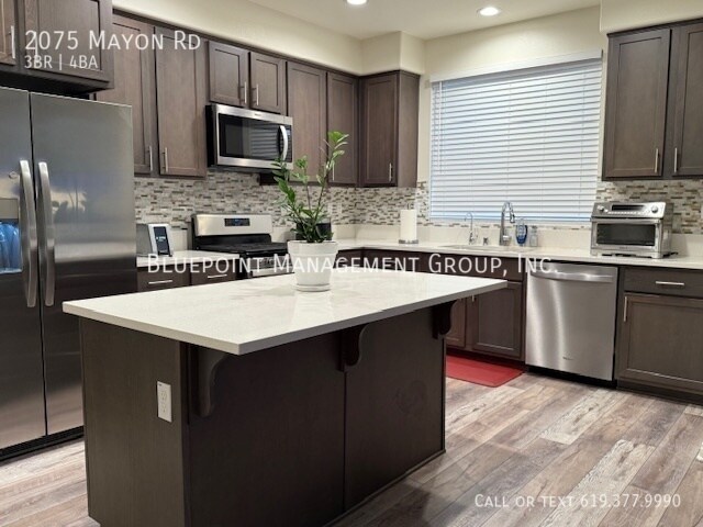 Photo - Beautiful Chula Vista Condo