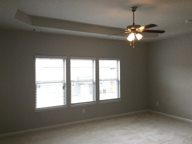 Photo - 1525 Pressley Ln
