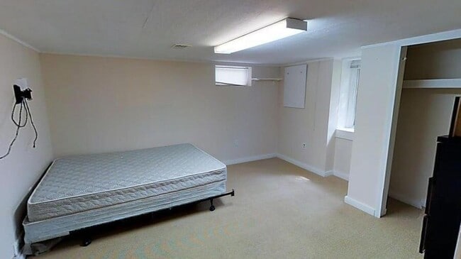 Photo - 1501 S State St Unit 1501ST