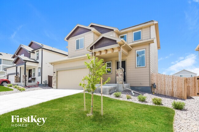 Photo - 6524 Vedder Dr