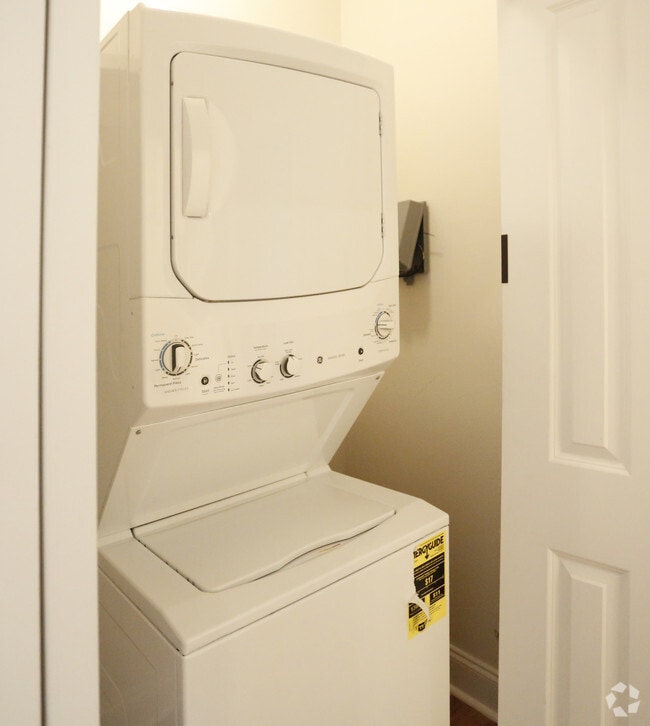 2BR/2BA -1224SF