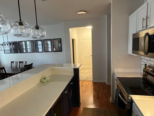 Photo - 495 S Front St Unit Apt 103