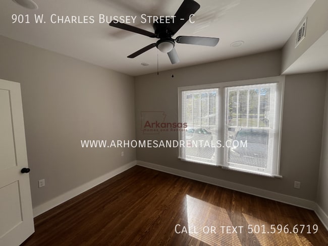 Photo - 901 W Charles Bussey Ave Unit C
