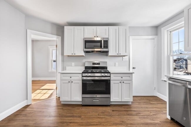 Photo - 267-269 Farrington St Unit 2