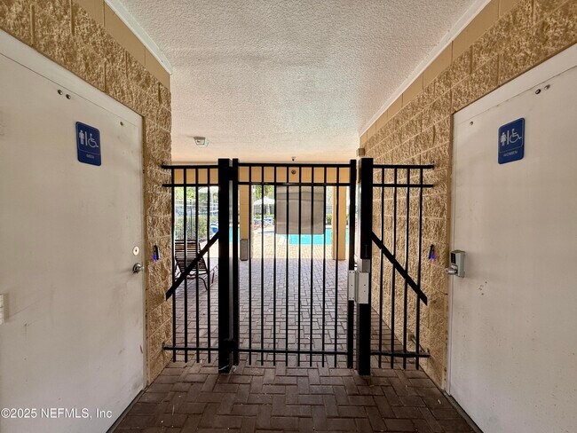 Photo - 6106 Maggies Cir Unit 106