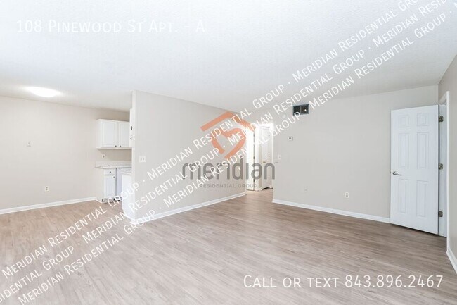 Photo - 108 Pinewood St