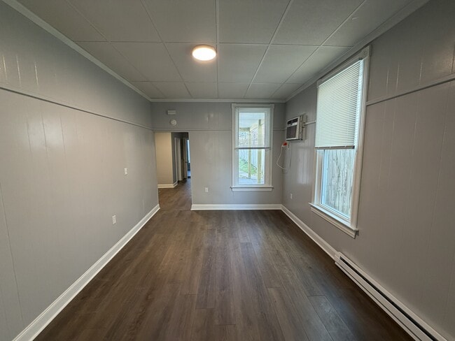 Photo - 223 W North St Unidad 223 #1