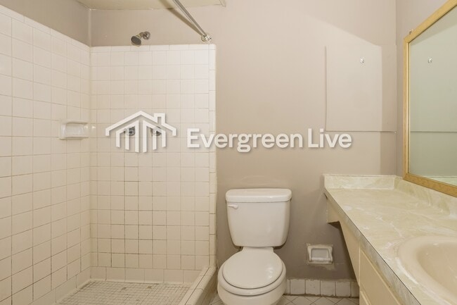 Photo - 3460 Meier Dr