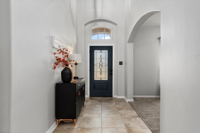 Photo - 32027 Steven Springs Dr