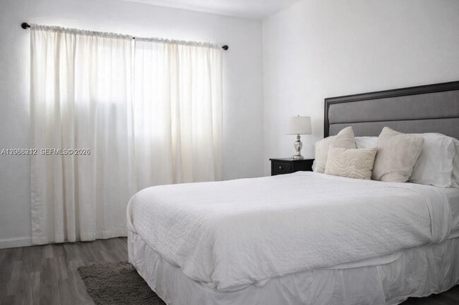 Photo - 6250 NW Miami Pl Unit 2