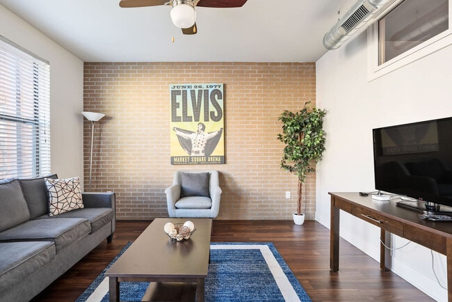 235 S Delaware St Unit SI ID1596528P