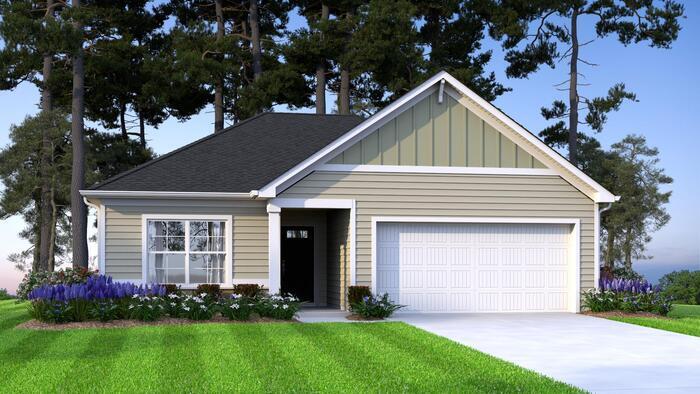 APPLY TODAY! - APPLY TODAY! House