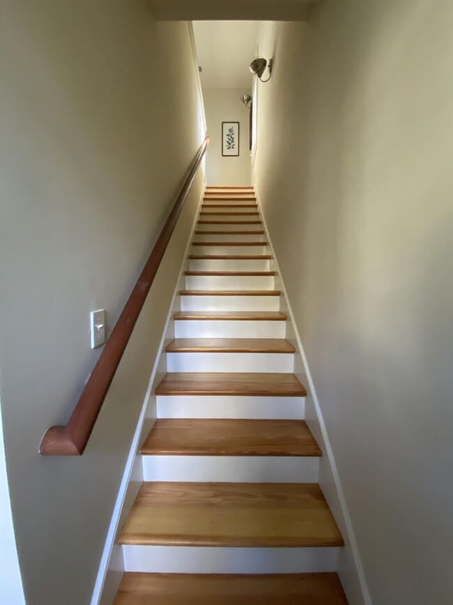 Photo - 149 N Shelmore Blvd