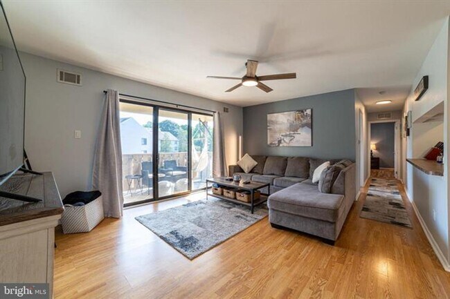 Photo - Welcome Home!