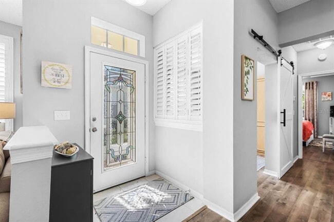 Photo - 1014 Radison Lake Ct Unit 58