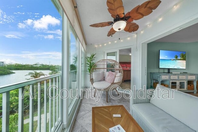 Building Photo - 1401 S McCall Rd Unit 201 Rental