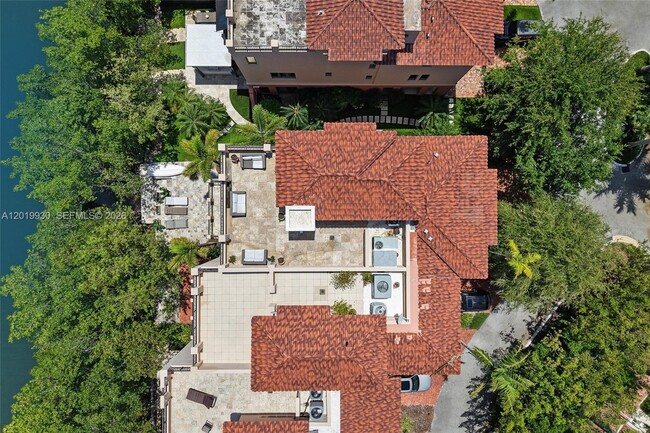 Photo - 6226 Paradise Point Dr