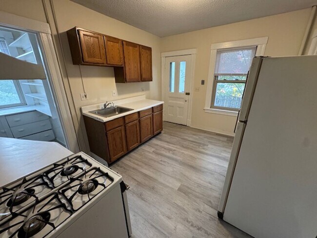 Photo - 1-7 Glenwood Ave. Unit 1 Glenwood Ave