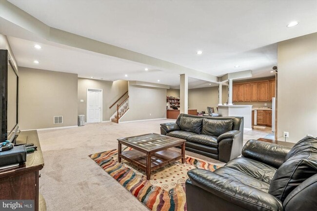 Photo - 8204 Brink Rd