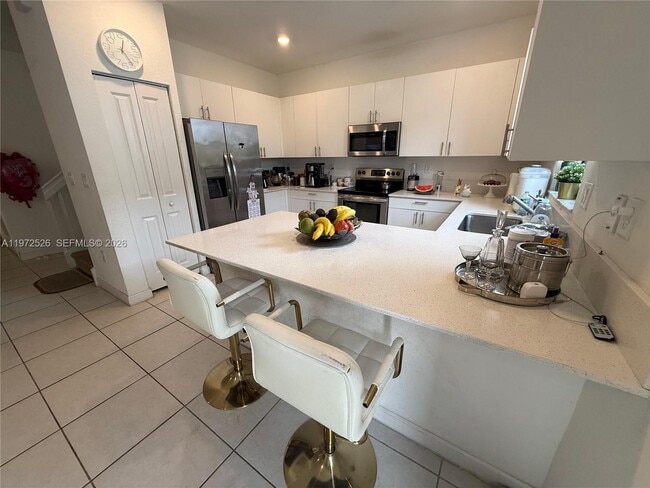 Photo - 20378 NW 6th Ave