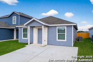 Photo - 8830 Pyron Pl