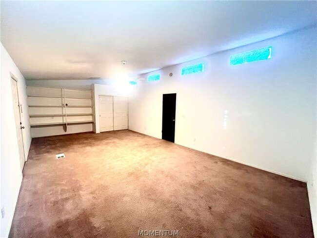 1850 Ramar Rd