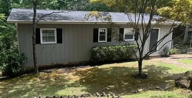 Photo - 3473 McKenzie Dr