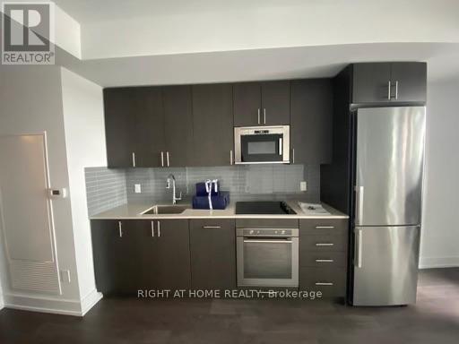 Photo - 2550 Simcoe St N Unit 319