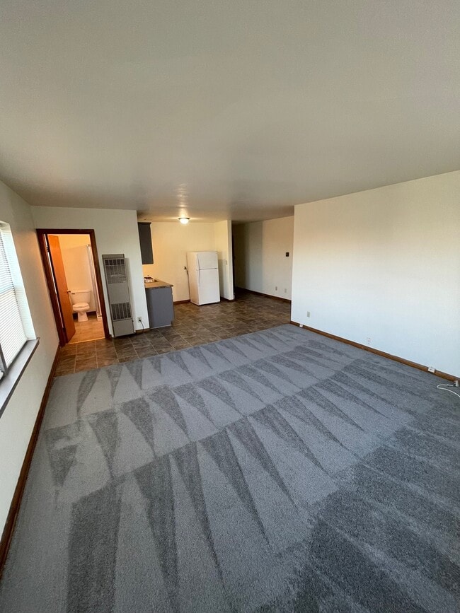 Photo - 4611 W National Ave