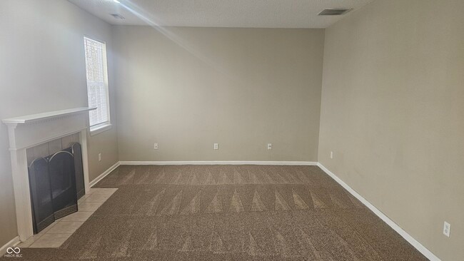 Photo - 15385 Dry Creek Rd