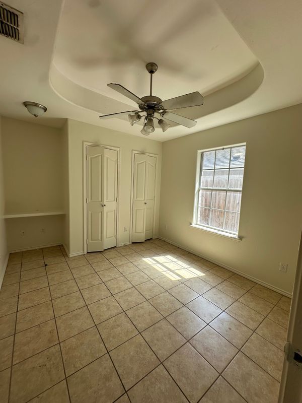 Photo - 4404 North 27th Street