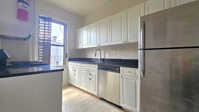 280 Fort Washington Ave Unit 64