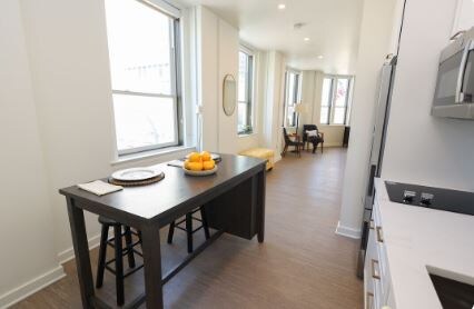 Photo - 47 Franklin St Unidad 1