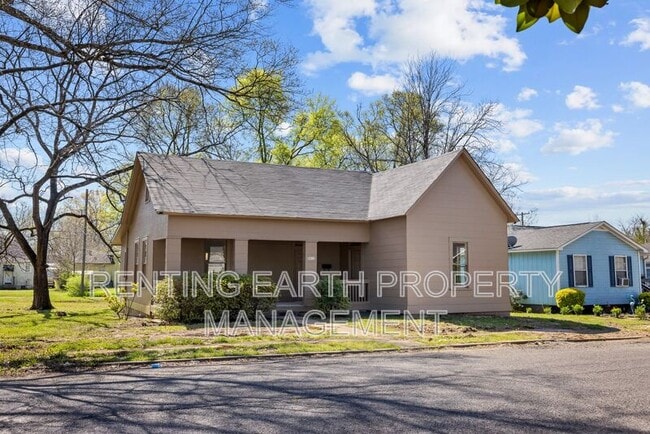 Photo - 2017 48th Street Ensley