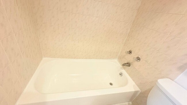 Photo - 105 Lucille Ave