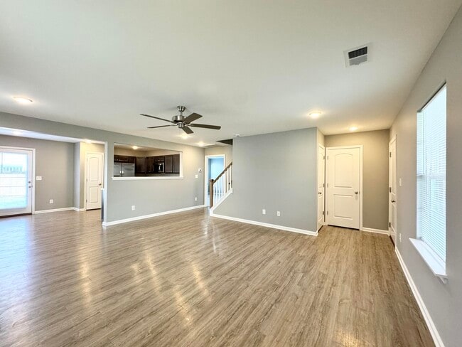 Photo - 8013 Driftwood Lp