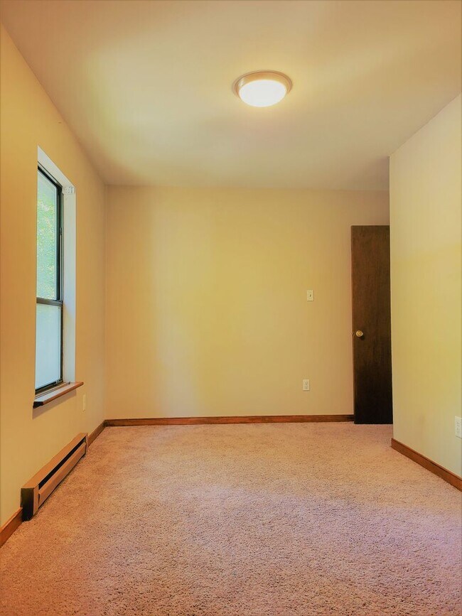 Rancher centrally located in Chesterfield Rental House Rental in