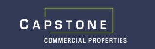 Capstone Commercial Properties