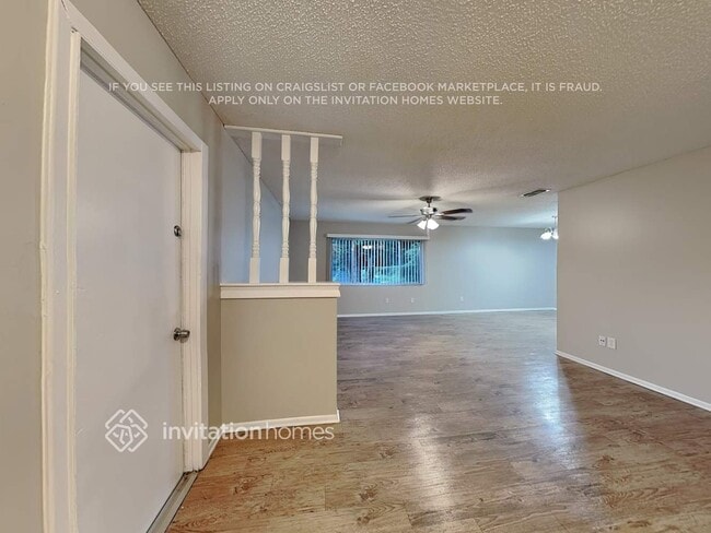 Photo - 4411 Orangebrook Dr