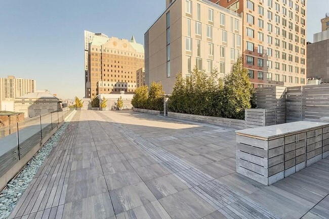 Photo - 161 Remsen St Unidad 3