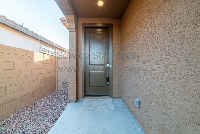 Photo - 4344 N 91st Gln Casa