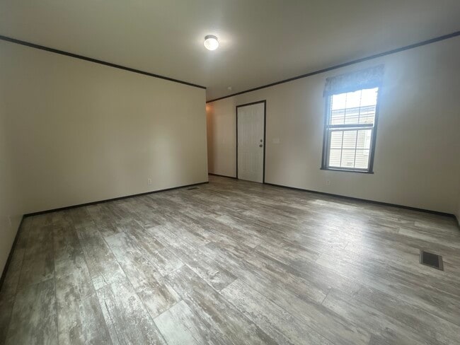 Photo - 11716 Cascade Cir