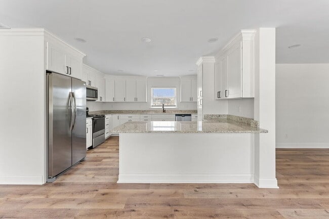 Photo - 7211 Mayetta Dr