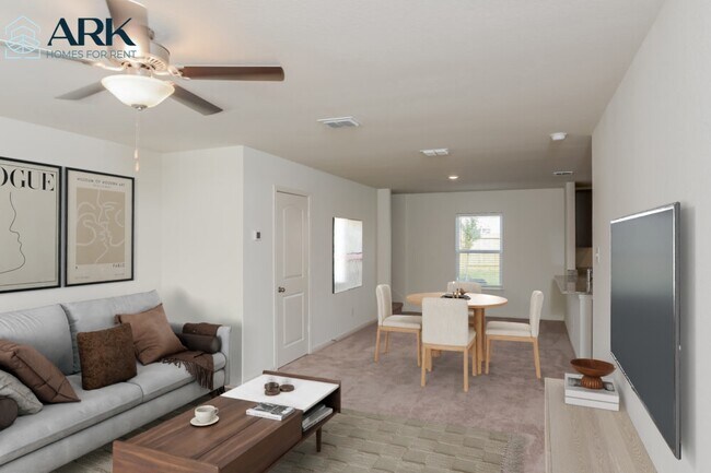 Photo - 11910 Nucio Ridge