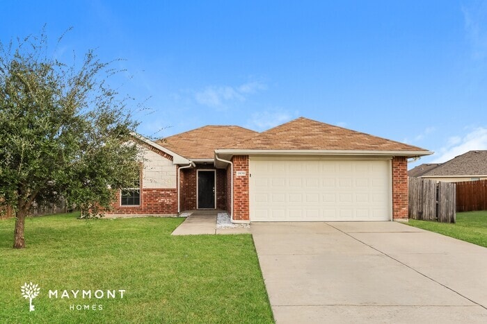 Photo - 1830 Ridgecrest Dr