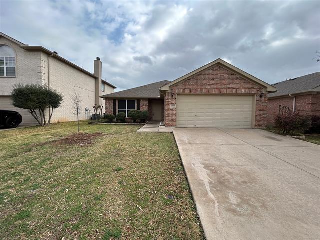 Photo - 1835 Woodchase Dr