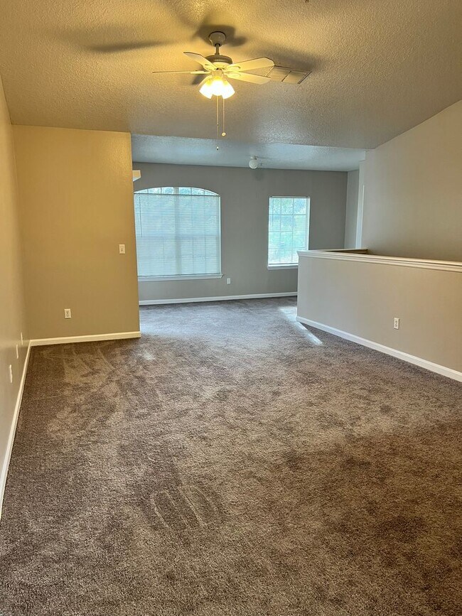 2/2 Condo off Kirkman Rd Casas en Alquiler Orlando, FL