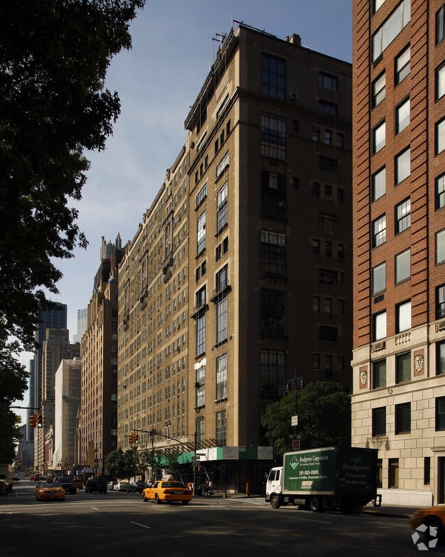 Photo - 65 Central Park W